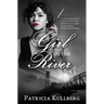 Girl in the River