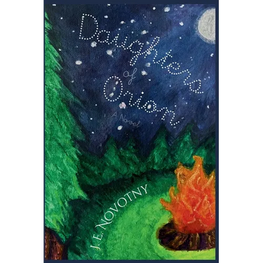 Daughters of Orion