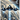 Mach 3 and Beyond: The Untold Story of SR-71 #61-7971