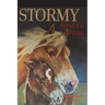 Stormy, Misty's Foal