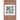 Abstract Algebra: Theory and Applications (2026)