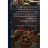 Solutions to Three-Dimensional Thin-Layer Navier-Stokes Equations in Rotating Coordinates for Flow Through Turbomachinery
