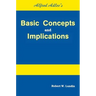 Alfred Adler's Basic Concepts And Implications