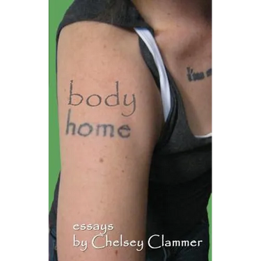 BodyHome