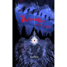 Thelma Bee in Toil and Treble