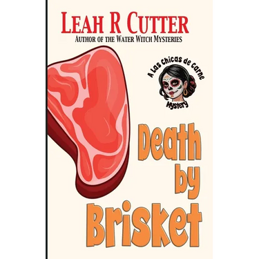 Death by Brisket