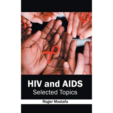 HIV and Aids: Selected Topics