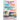 If You Can Text, You Can Vibe Code: Build Real Apps Just by Talking to AI-No Tech Skills Required