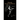 Muscle, Smoke & Mirrors: Volume II