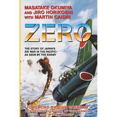 Zero