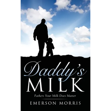 Daddy's Milk