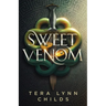 Sweet Venom