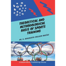 Theoretical and Methodological Basis of Sports Training