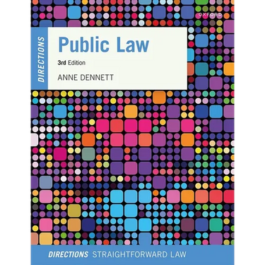 Public Law 3e