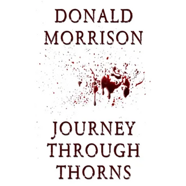 Journey Through Thorns