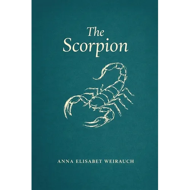 The Scorpion