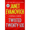 Twisted Twenty-Six