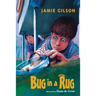 Bug in a Rug