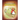 Hebrew Children's Book: Little Red Riding Hood