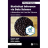Statistical Inference via Data Science: A ModernDive into R and the Tidyverse