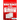 Christmas Word Seach: 100 Word Puzzles