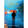 Calm Inside Chaos: A Gen Z Guide for protecting your mental health in today's overly-complicated world