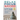 Relax Focus Succeed - Revised Edition