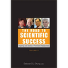 Road to Scientific Success (V3)