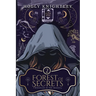 Forest of Secrets