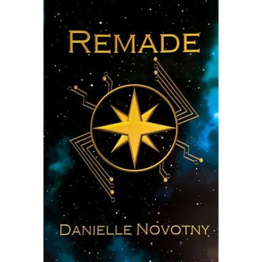 Remade