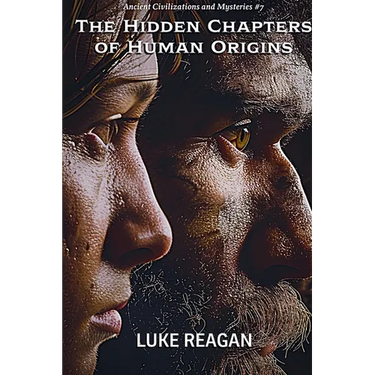 The Hidden Chapters of Human Origins