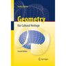 Geometry: Our Cultural Heritage