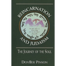 Reincarnation and Judaism: The Journey of the Soul