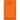 California Suite