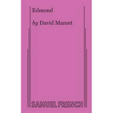 Edmond