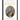 Antoine-Henri Jomini: The Life and Legacy of the Swiss General and His Famous Military Treatises about the Napoleonic Wars