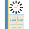 It's Game Time!: Games to Enhance Classroom Learning