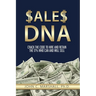 SalesDNA