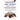 Pink-Bellied Side-Necked Turtle as Pet: Complete owners guide to Pink-Bellied Side-Necked turtle training, care, reproduction, management and many mor