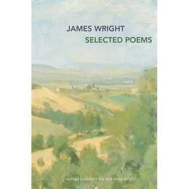 Selected Poems