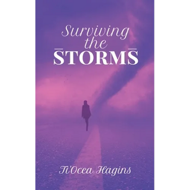Surviving the Storms