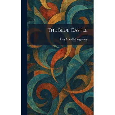 The Blue Castle