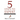5 Steps to Expert: How to Go From Business Novice to Elite Performer