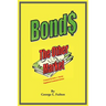Bonds - The Other Market