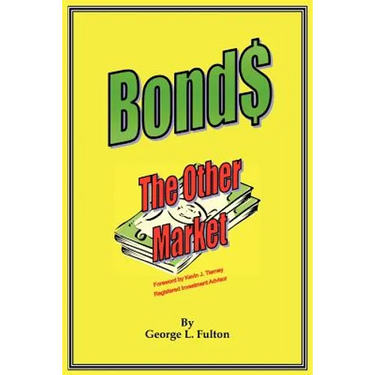 Bonds - The Other Market