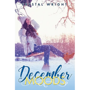 December Moods