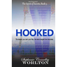 Hooked: The Final Hack
