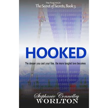 Hooked: The Final Hack