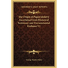 The Origin of Pagan Idolatry Ascertained from Historical Testimony and Circumstantial Evidence V2
