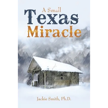 A Small Texas Miracle